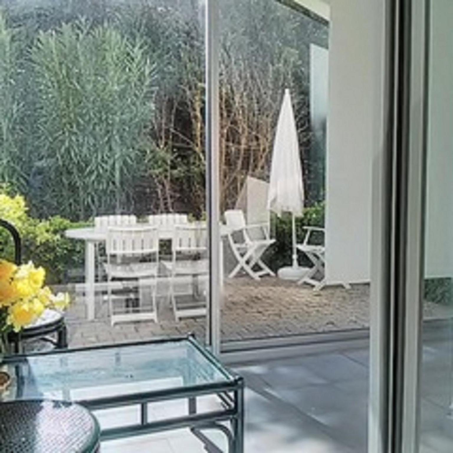 Vittoria Immobilier 5 - Reglement Sur Place - Cheques Vacances Acceptes La Grande-Motte Kamer foto