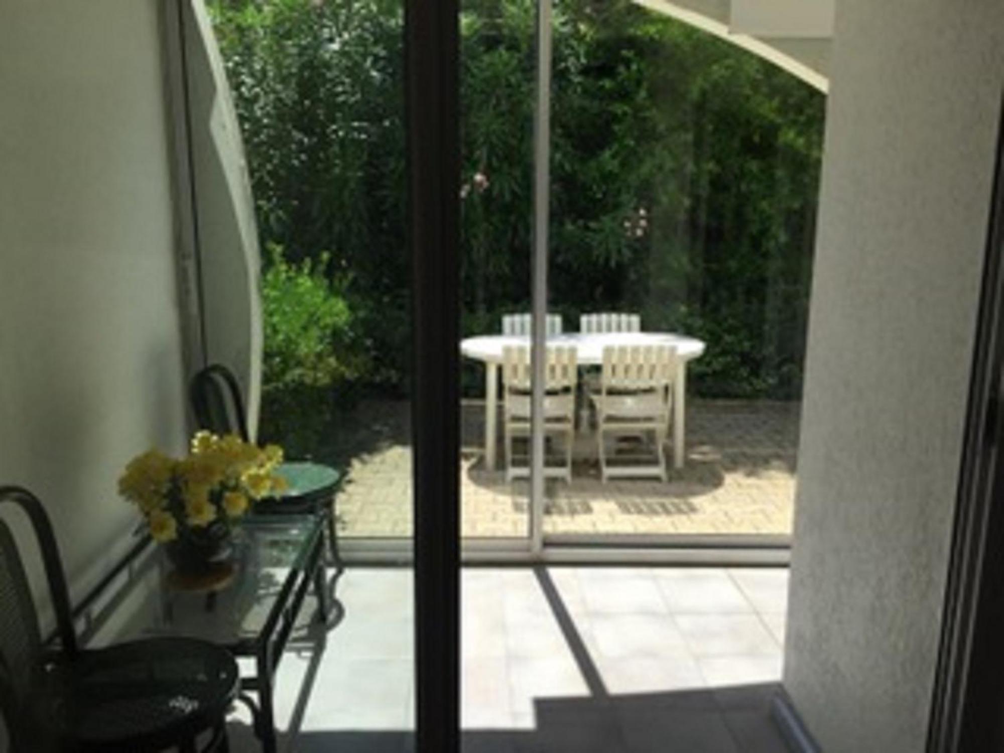Vittoria Immobilier 5 - Reglement Sur Place - Cheques Vacances Acceptes La Grande-Motte Kamer foto